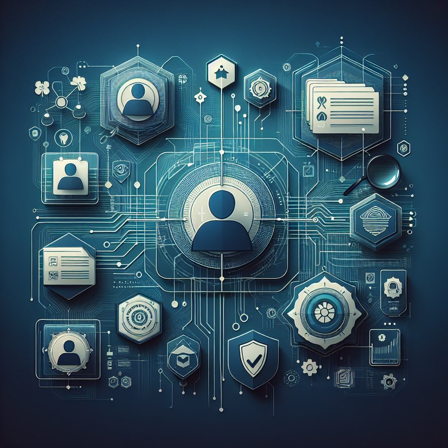 How to Create Audit-Ready Training Evidence for NIST SP 800-171 REV.2 / CMMC 2.0 Level 2 - Control - AT.L2-3.2.2: Templates, Tracking, and Metrics