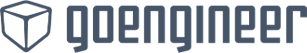 GoEngineer
